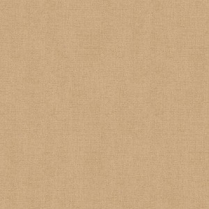 Veer Decor Faux Tweed Textile Texture Wallpaper - 1 of 4