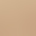 1 beige 1 light brown