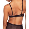 Adore Me Women's Charlize Balconette Bra - 2 of 4