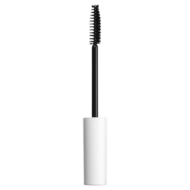 NYX Professional Makeup Control Freak Long-lasting Eyebrow Gel Clear - 0.3oz, 4 of 9