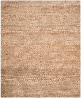 Natural Fiber NF732 Hand Woven Area Rug - Safavieh