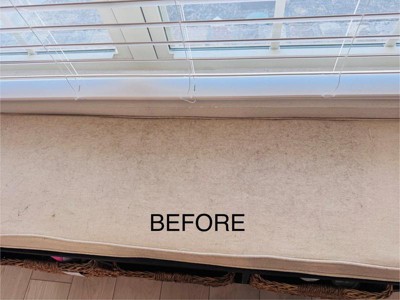 Guest review image 1 of 3, zoom in