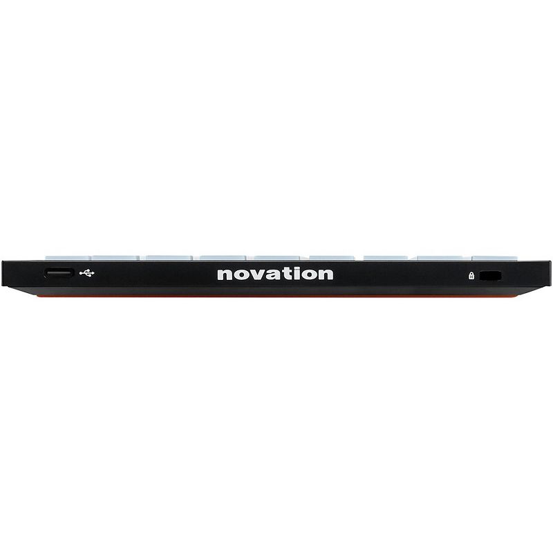 Novation Launchpad Mini MK3, 3 of 5
