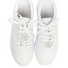 Unique Bargains Shoelace Charm 1 Pair - 2 of 4