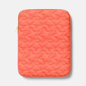 15" Tablet Sleeve - heyday™ - 1 of 3