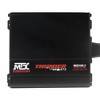 MTX Audio UNI-2-ADDON Universal UTV kit – 1 Amplifier, 4 Roll Cage Speaker Pods Compatible with Select Vehicles with 1.5"-2" Roll Cages - 4 of 4