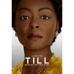 Till (DVD)