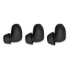 Logitech Zone True Wireless, Graphite - 2 of 4