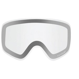 Ashbury Sonic Replacement Lens - 1 of 4