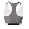 Mizuno Women's Alpha Mesh Back Bra - 2 of 4
