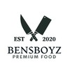 Bensboyz Joe's Southern Shrimp - Frozen - 8oz - 3 of 3