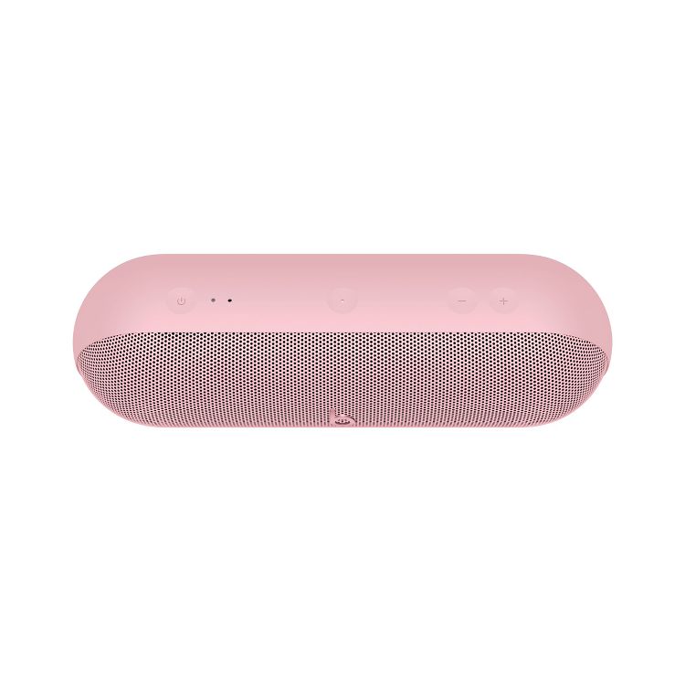 Beats Pill Wireless Bluetooth Speaker, 2 of 10