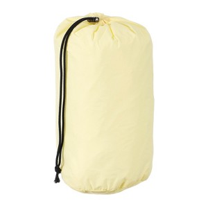Unique Bargains Waterproof Ultralight Nylon Drawstring Stuff Storage Bag - 1 of 4
