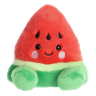 Target watermelon pillow sale