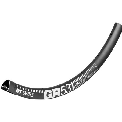 dt swiss 650b rims