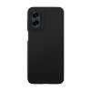 Nimbus9 Alto 2 moto g 5G (2024) - Black - 2 of 4