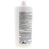 Kerastase Nutritive Fondant Magistral Conditioner, 34 oz - 4 of 4