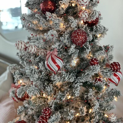 Guest review image 2 of 2, zoom in