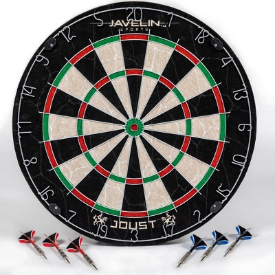 Eastpoint Javelin Joust Dartboard