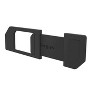 Targus Spy Guard Webcam Cover, 1pk - image 3 of 4