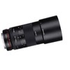 Rokinon 100mm f/2.8 Macro Lens for Micro Four Thirds - 4 of 4