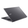 Acer 515 - 15.6" Touchscreen Chromebook Core i3-1115G4 3GHz 8GB 128GB SSD Chrome - Manufacturer Refurbished - 2 of 4