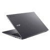 Acer 515 - 15.6" Chromebook Intel Core i5-1135G7 2.4GHz 8GB RAM 128GB SSD ChromeOS - Manufacturer Refurbished - image 2 of 4