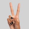 Olive & June Quick Dry Nail Polish - 0.3 fl oz - 3 of 4