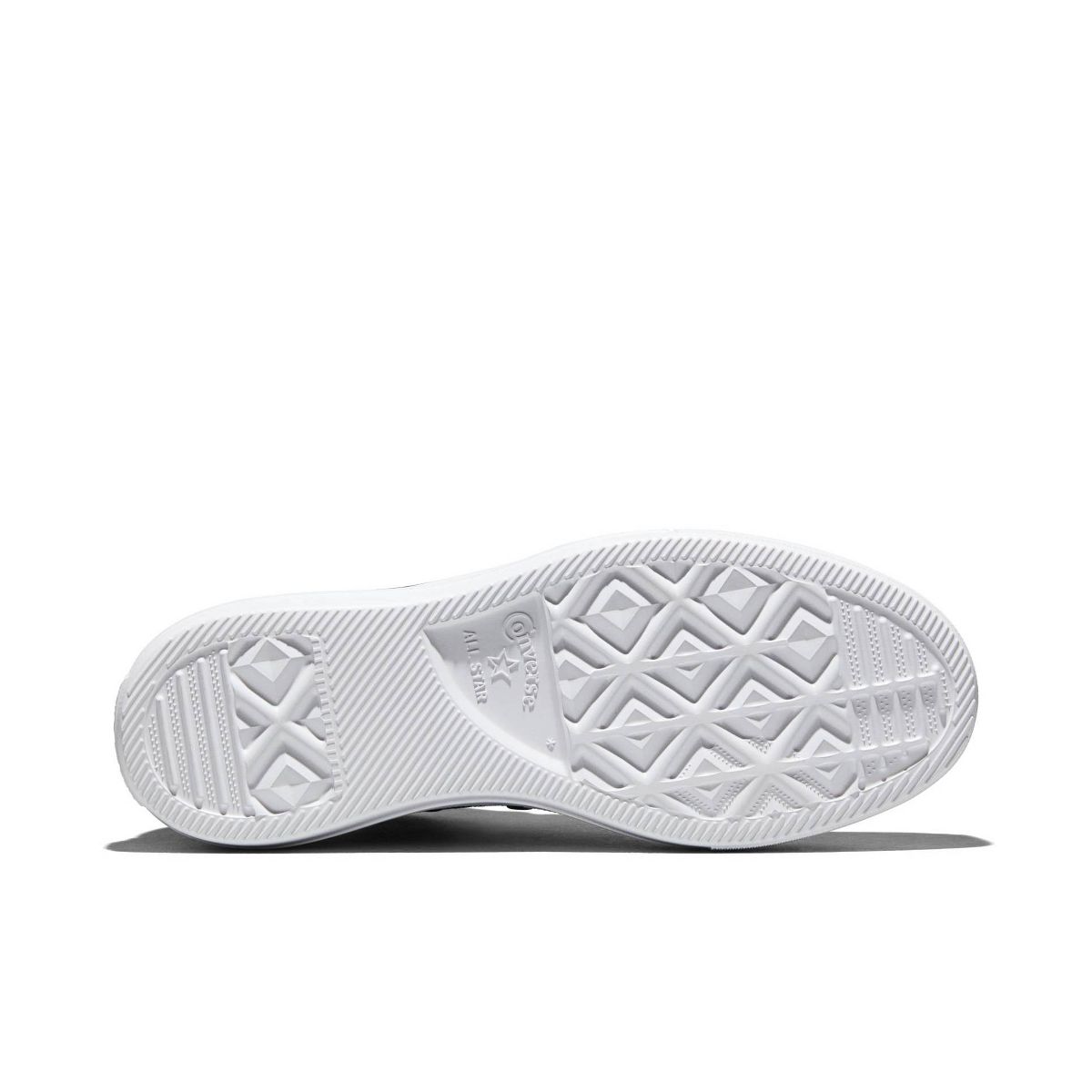Converse Women's Platform High Top Sneakers - thumbnail 3