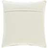 Mark & Day Trogen Rustic Throw Pillow - image 2 of 2