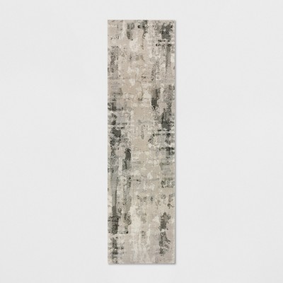 Opus Marble Rugs - Threshold™