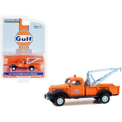 Caterpillar 85504c 1:25 Scale EP16 PNY Lift Truck Die-Cast Model - Core Classics Collection