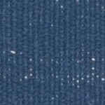 navy/ivory