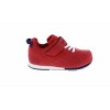 Gender Neutral Kid's Racer Sneakers - Tsukihoshi - 3 of 4