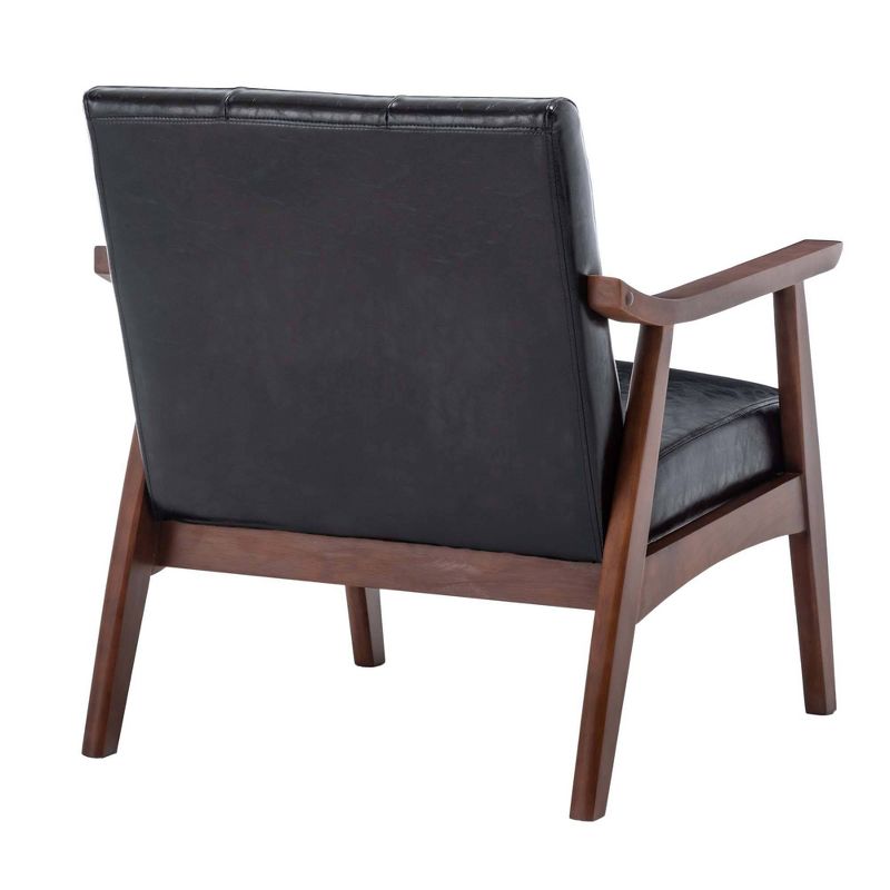 Take a Seat Natalie Accent Chair - Breighton Home, 5 of 10