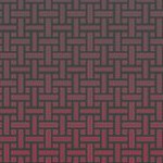 new england revolution