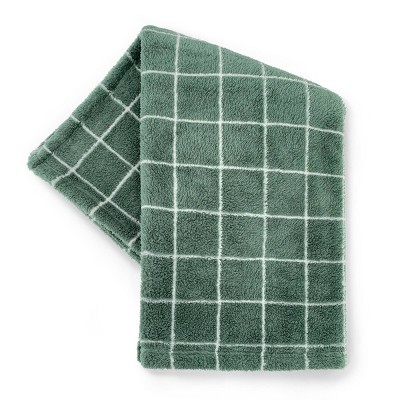 Throw Plaid - Bullseye's Playground™