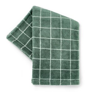 Throw Plaid - Bullseye's Playground™ - 1 of 3