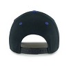 NHL Tampa Bay Lightning Black Money Maker Snap Hat - 2 of 2