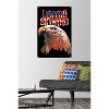 Trends International Lynyrd Skynyrd - Americana Unframed Wall Poster Prints - 2 of 4