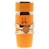 Lattafa Yara Tous Eau de Parfum, 3.4 oz - 4 of 4