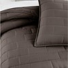 Southshore Fine Linens, Brickyard Twin Daybeds - 4 of 4