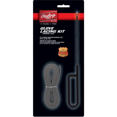 Rawlings Glove Lacing Kit