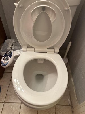 Guest review image 1 of 2, zoom in