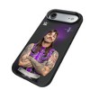 WWE SuperStars (M) Superstar Bump Cell Phone Case for Apple iPhone 17 Series - 2 of 4