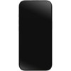 OtterBox Apple iPhone Air Glass Series Screen Protector Clear - 3 of 3