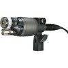 Audio-Technica AE2500 Dual-Element Kick Drum Microphone - 3 of 4