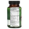 Irwin Naturals Steel-Libido For Women, 48 Liquid Soft-Gels - 2 of 2