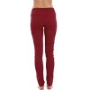 Just Love Solid Jeggings for Women - 3 of 3