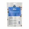 Blue Buffalo Blue Bits Natural Soft-Moist Training Dog Treats with Chicken Recipe - 2 of 4